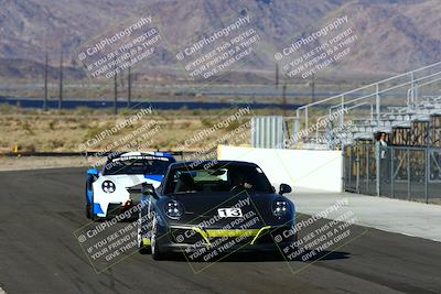 media/May-06-2023-PCA San Diego (Sat) [[abb7014659]]/Around the Pits/